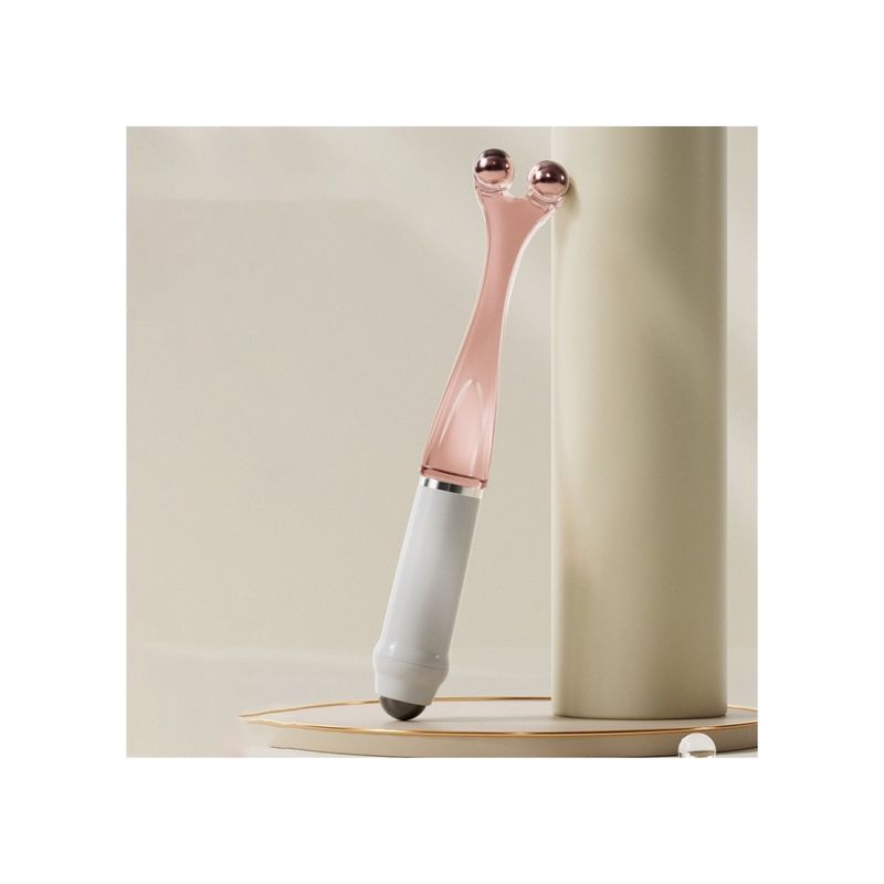 180*33mm Finger Massage Roller La soluzione definitiva per lenire e dimagrire le articolazioni