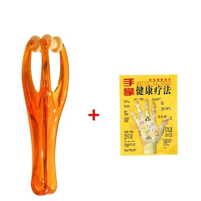 Massaggio per le dita Massaggio per le articolazioni per alleviare il dolore Gua Sha Massaggio per le articolazioni per alleviare il dolore Gua Sha Massaggio per le articolazioni per le articolazioni per le articolazioni per alleviare il dolore Gua Sha Massaggio per le articolazioni per le articolazioni per le articolazioni per alleviare il dolore Gua Sha Massaggio per le articolazioni per le articolazioni per le articolazioni per alleviare il dolore Gua Sha Massaggio per le articolazioni per le