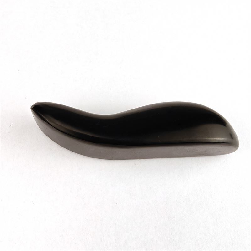 Massaggiatore Faciale Fisioterapia Infrarosso Pietra Bian Gua Sha Strumento per il sollevamento e il drenaggio linfatico