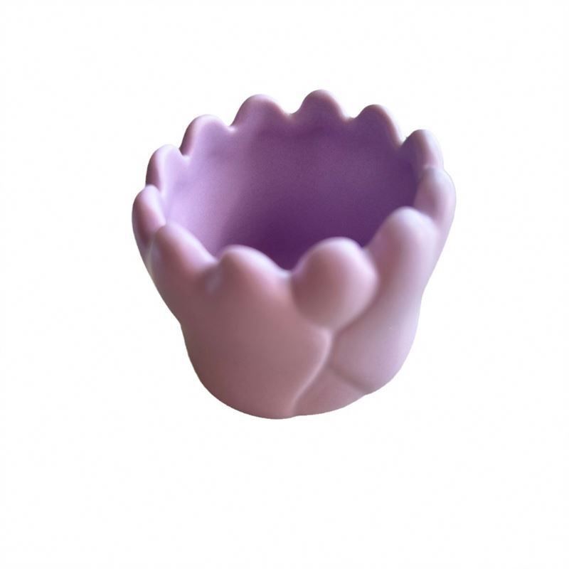 Disponibile un logo personalizzato tabellone di raschiatura ceramica per saloni di bellezza certificato ISO9001