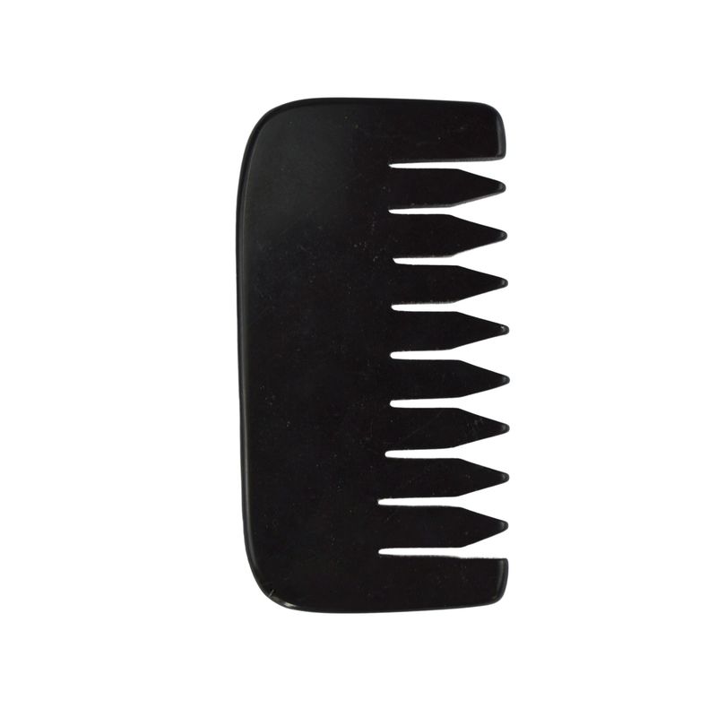 Logo personalizzato Logo disponibile in nero Bianstone testa Giada Gua Sha pettine di pietra per massaggiatore della pelle