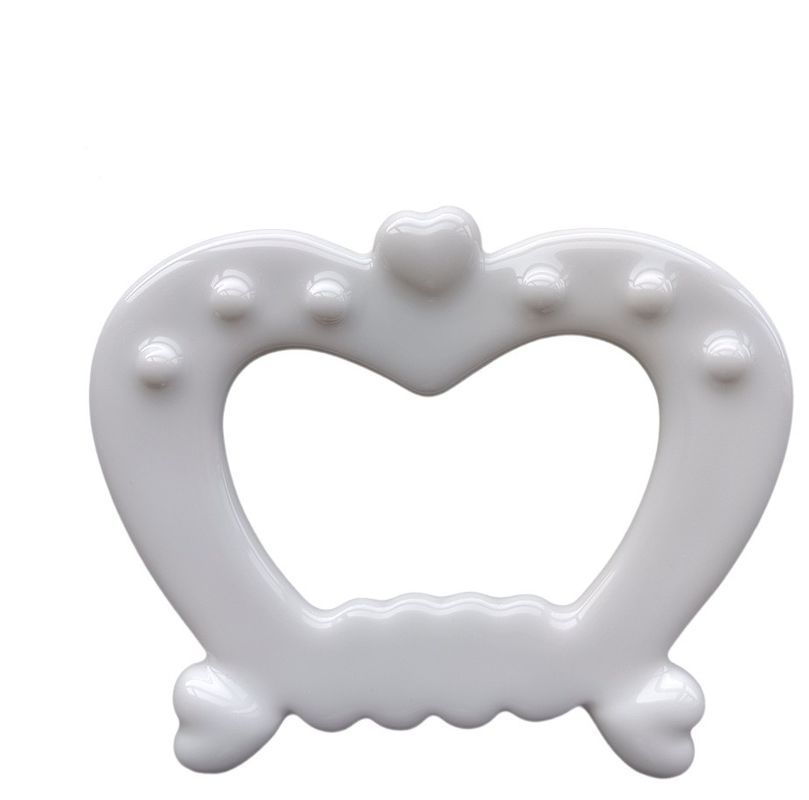 Scopri i vantaggi del logo personalizzato in ceramica Gua Sha Stone per il massaggio muscolare