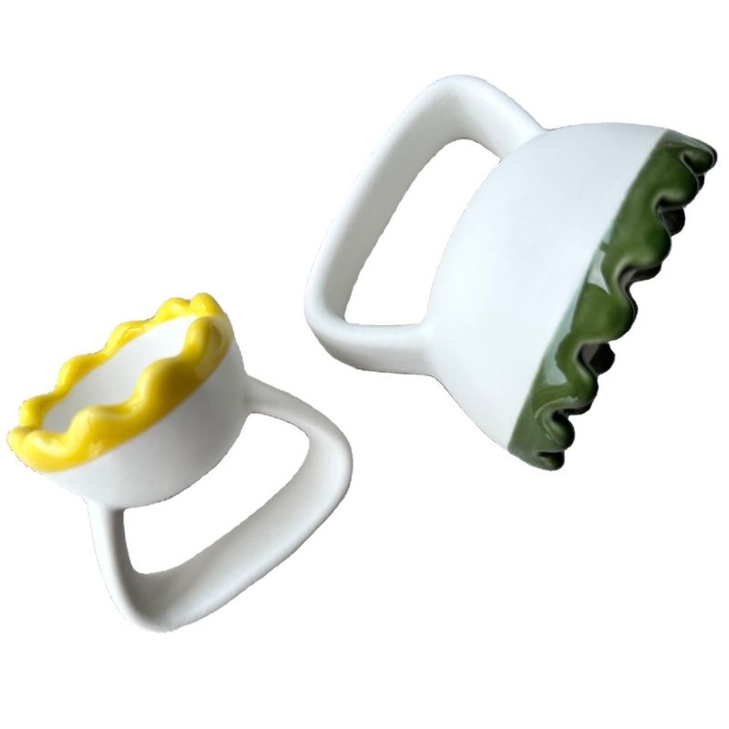 Logo personalizzato Logo disponibile strumento portatile Gua Sha per il massaggio del corpo auto cura della pelle collo e viso
