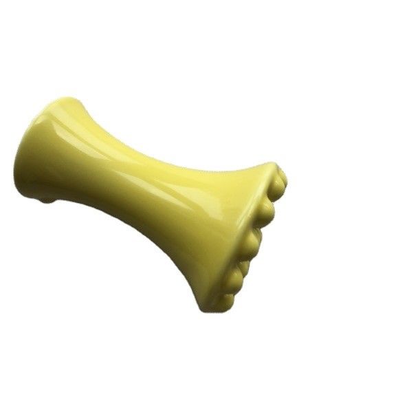 Servizi sanitari Strumento di massaggio in ceramica per il massaggio del viso e del corpo in Corea