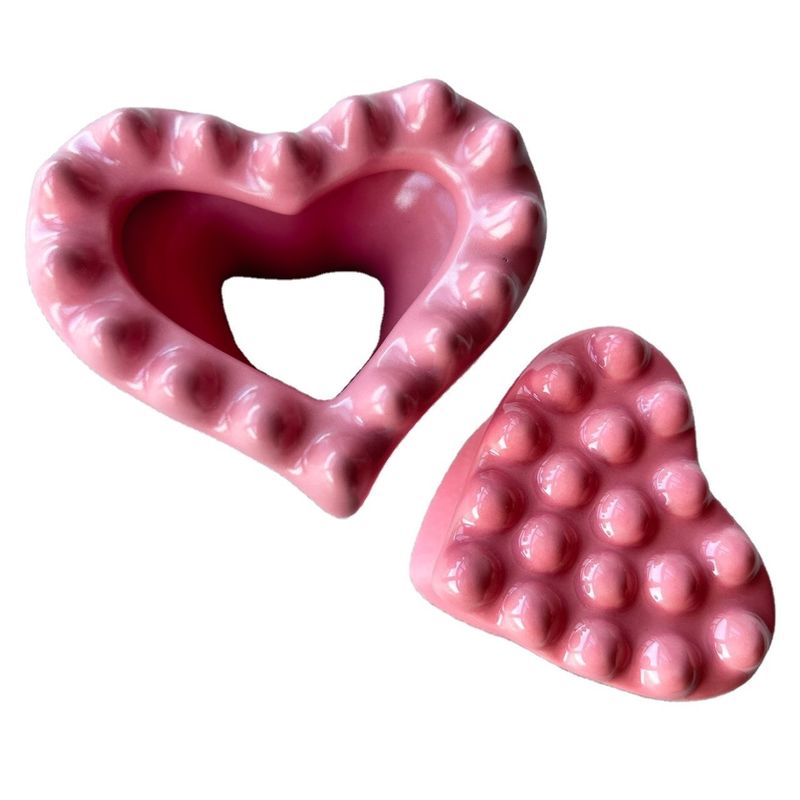 Logo personalizzato Disponibile Massaggi in ceramica Gua Sha Faccia Lifting Corpo Slimming Scraper Tool Guasha Scraping SPA Massaggio Board Con Beautify