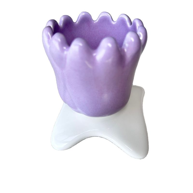 Massaggio Faciale Gua Sha Tavolo Ceramica Per Adulti Ridurre Il Grasso E Statico Libero Portatile Completo