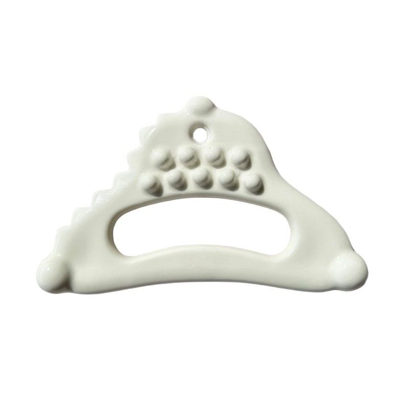 Attrezzature per massaggi del corpo Tavola da raschiatura per massaggi in ceramica Gua Sha per la cura della salute e altri prodotti per massaggi