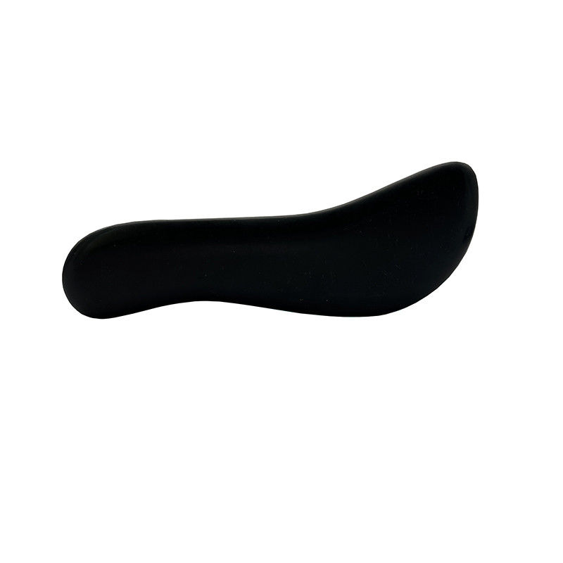 Massaggiatore Faciale Giada Gua Sha Pietra Naturale Scraper Board per faccia/Corpo Meridiano Muscolo Rilassamento Massaggio Corporeo Cura della Pelle