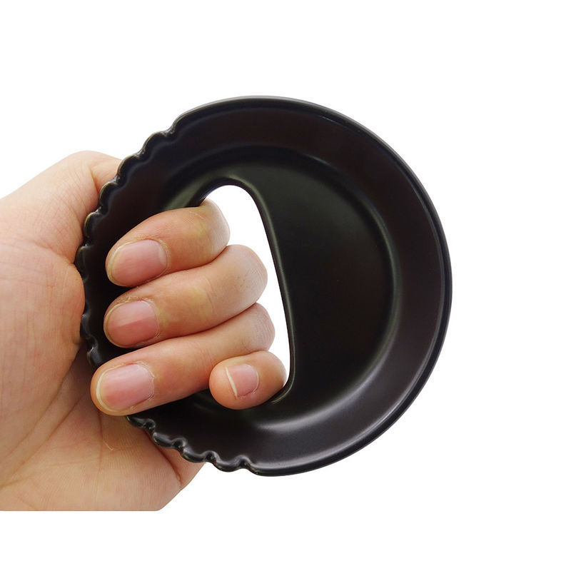 Disponibile il logo personalizzatoGua Sha Massaggio Faciale Strumenti di massaggio in ceramica Guasha Tavola per il rilassamento Massaggio del corpo Cura della pelle Faciale Spa